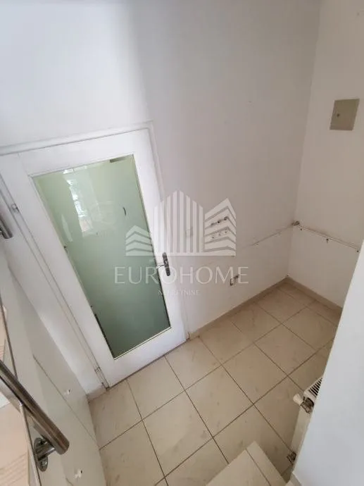 poslovni prostor 61m2, nova cesta, trešnjevka - slika 11