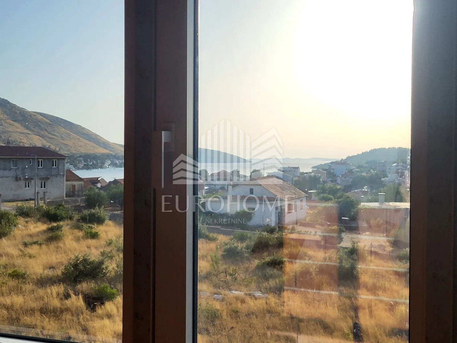 šibenik- grebaštica- novogradnja 63 m², 200 m od mora - slika 15