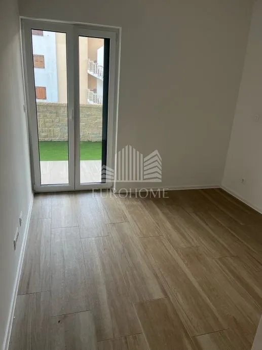 pag, povljana - 3-sobni apartman novogradnja useljivo - slika 5