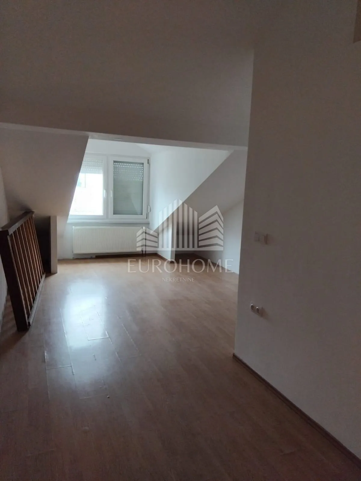 dvoetažni 3-sobni stan 65 m2 s terasom 2769 €/m2 - slika 10