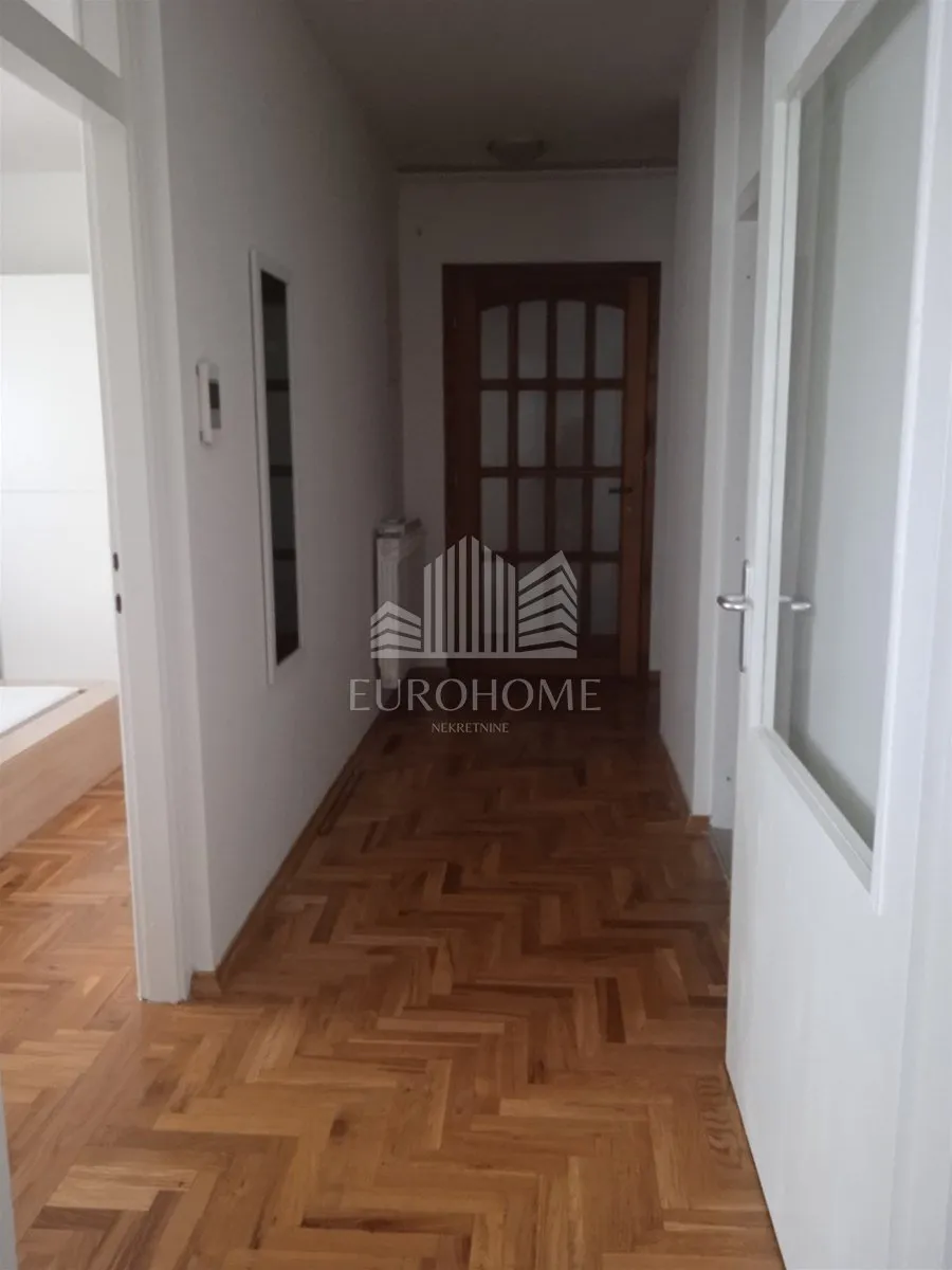 6s stan 190 m2 - stenjevec 2630€/m2 - slika 9