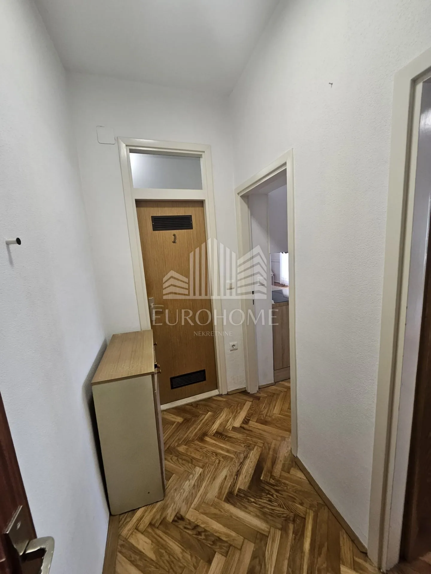 višnjik, 1s stan+pm, dugoročni najam - slika 4