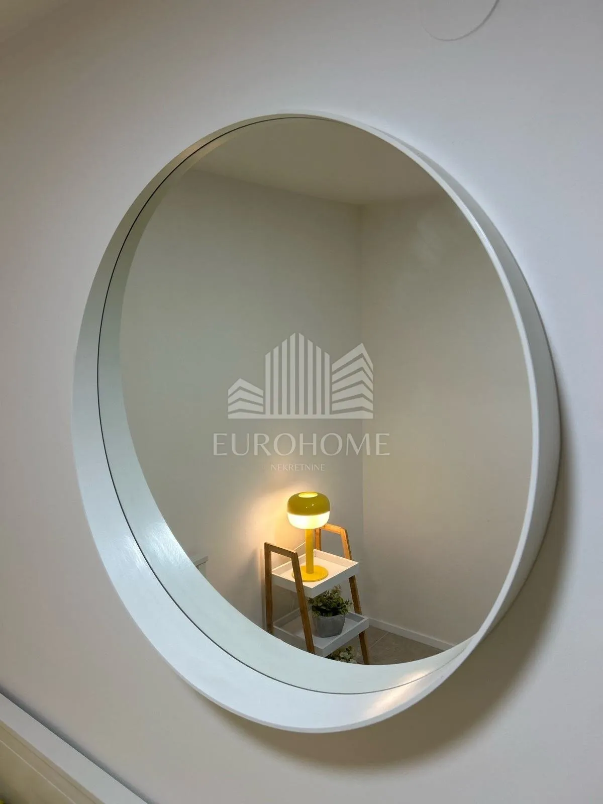 zadar- vir- dugoročan najam prekrasnog apartmana, 1s - slika 5