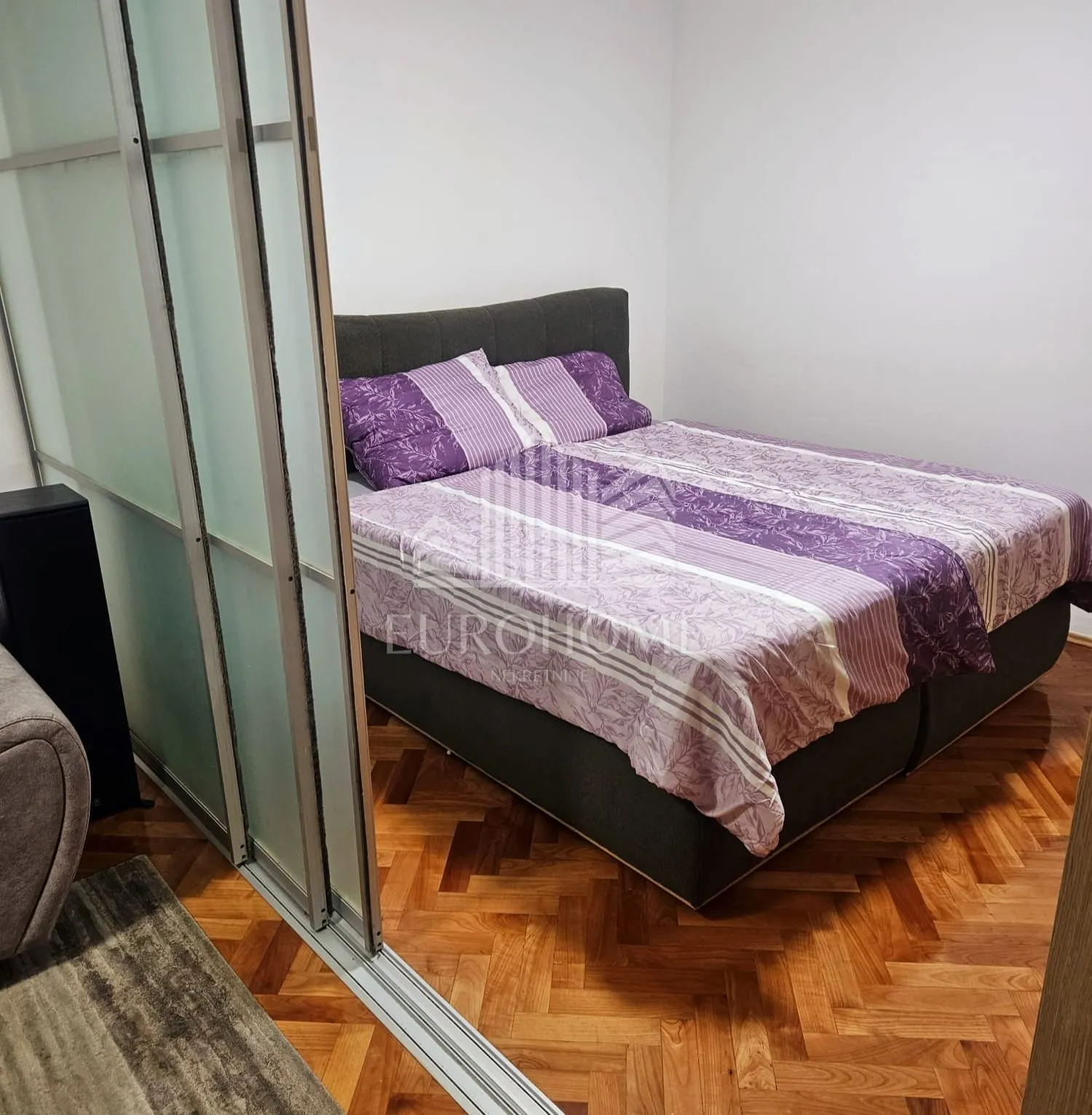 stan za najam,velika gorica centar, 47 m2 - slika 10