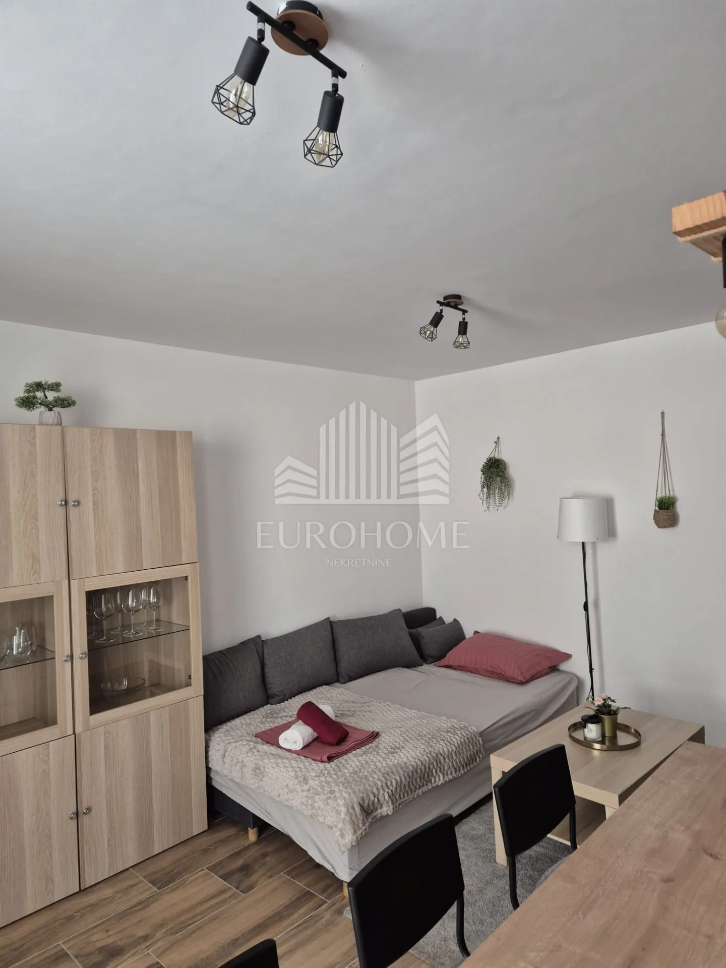 škuncini stani,novogradnja, prizemlje s bazenom i vrtom, 3pm,137m2 - slika 27