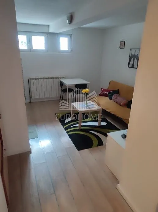 kuća četiri stana, srednjaci, trešnjevka jug - slika 5