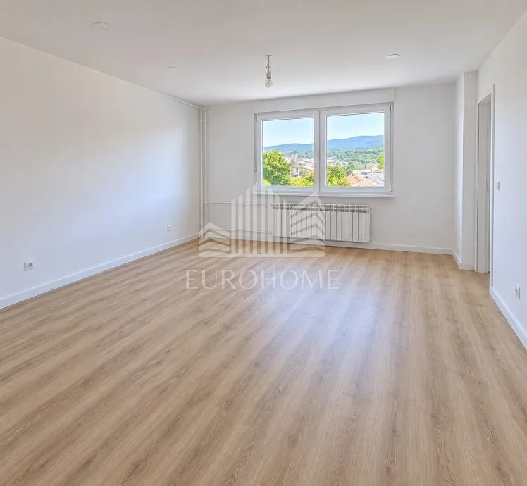 stan u malešnici na odličnoj lokaciji – 40 m² - slika 3
