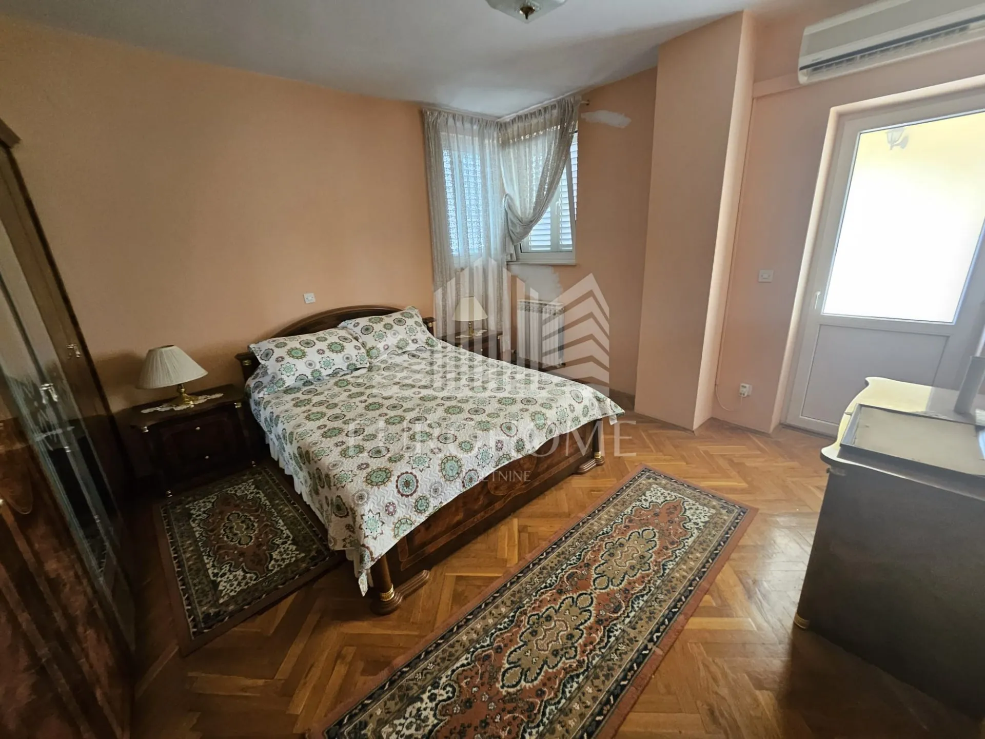 ekskluzivno na tržištu, višnjik- kuća trokatnica;905€/m2 - slika 14