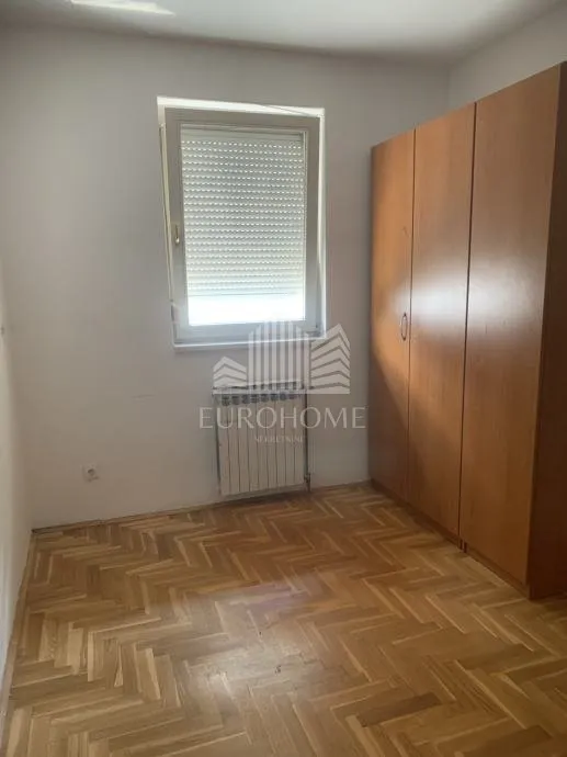 rudeš - trosoban stan 60,23 m² - 2. kat - južna orijentacija - slika 5