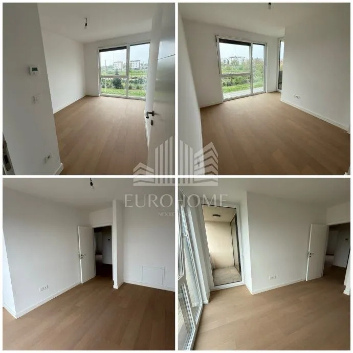 penthouse 155 m² s privatnim ulazom liftom - slika 14