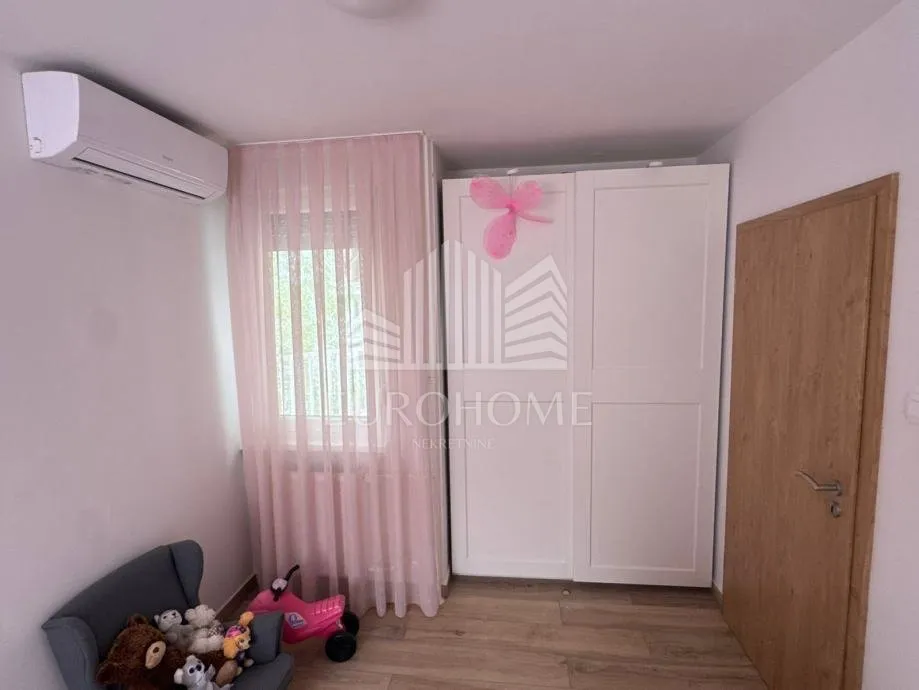 borovje, potpuno namješten stan, spreman za useljenje, 75 m2 - slika 7