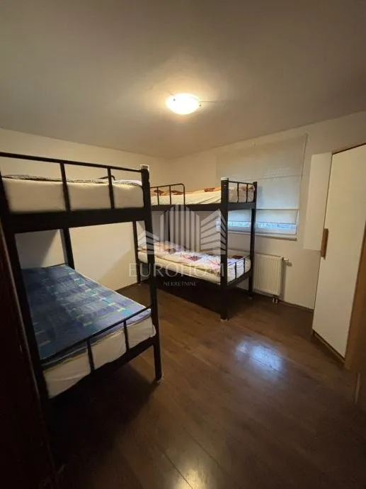 odlična cijena! sv. klara 108 m² – 4-soban stan, terasa - slika 4