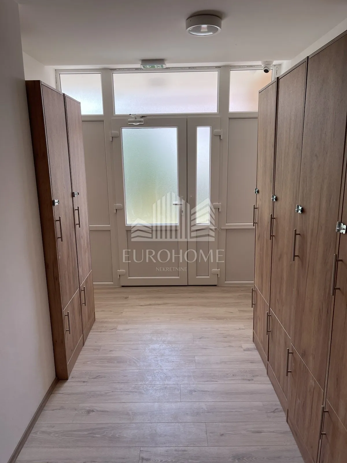 kastel gomilica, novi hostel, 7 soba smjestaj za radnike, 350m2 - slika 7