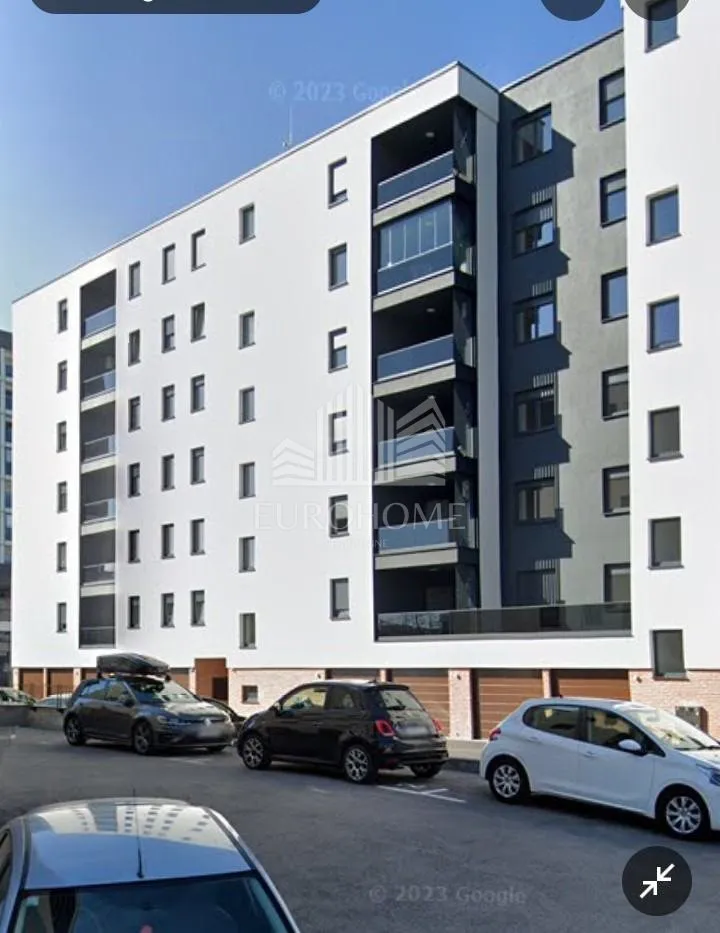 špansko – luksuzan stan 46 m², novogradnja 2023. - slika 10