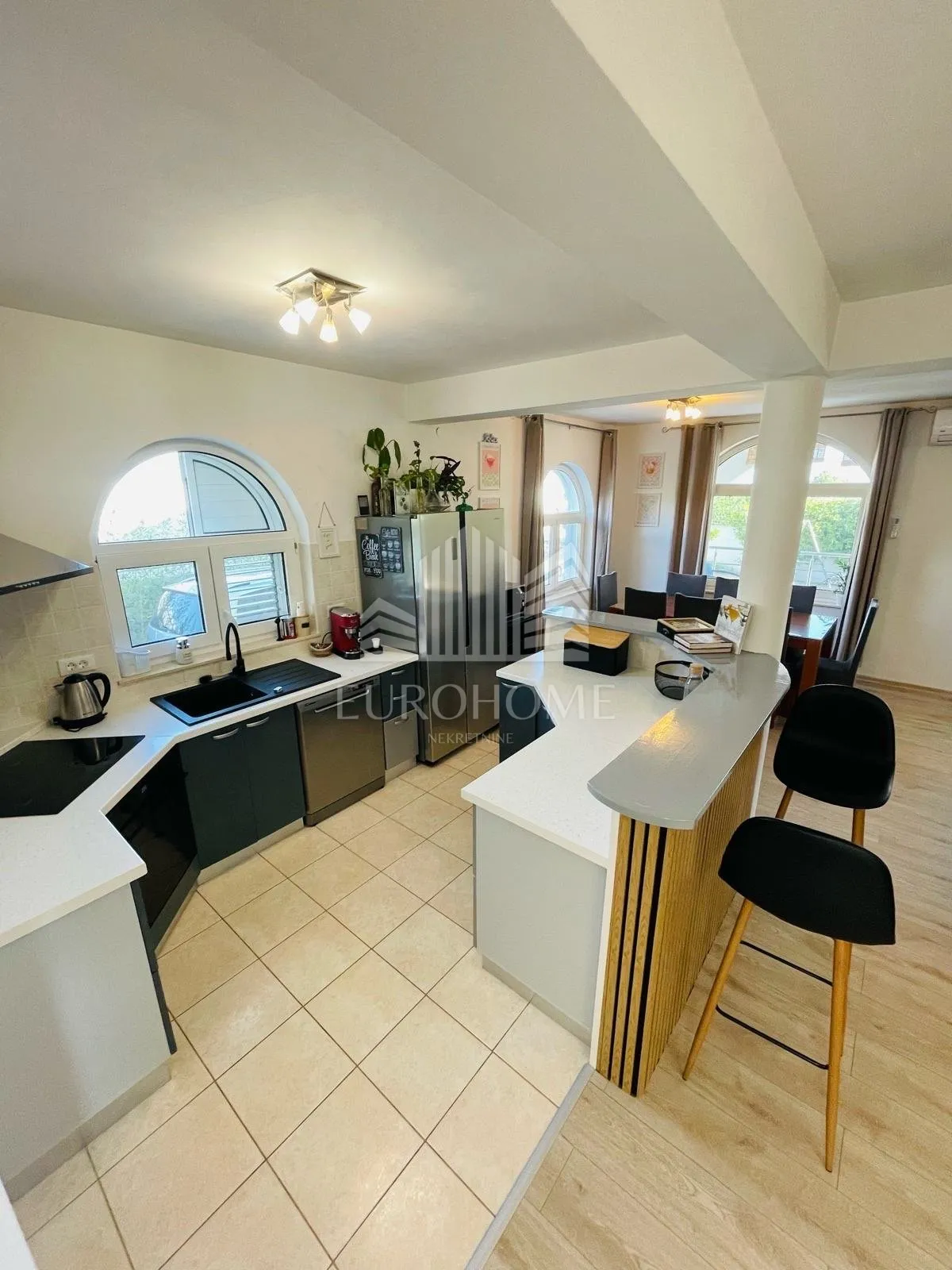 split, villa za najam, kaštel novi (21.10.2026. – 1.5.2027.) - slika 10