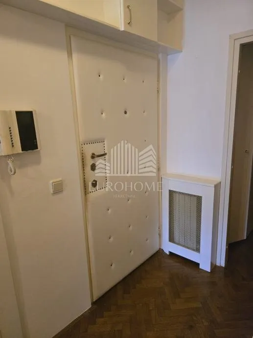 ksaver, četverosoban stan s dvije garaže, brutto 165 m2 - slika 10