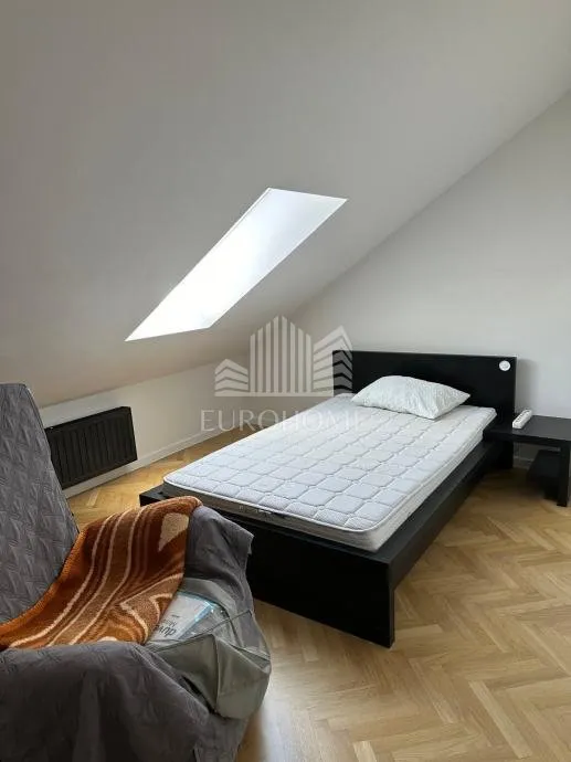 trosobni stan 86m2, poljanice, dubrava - slika 6