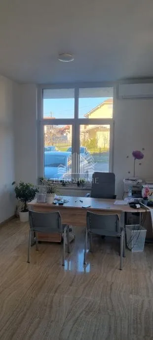 novogradnja poslovni prostor 58,50m2 u kobiljaku - slika 8