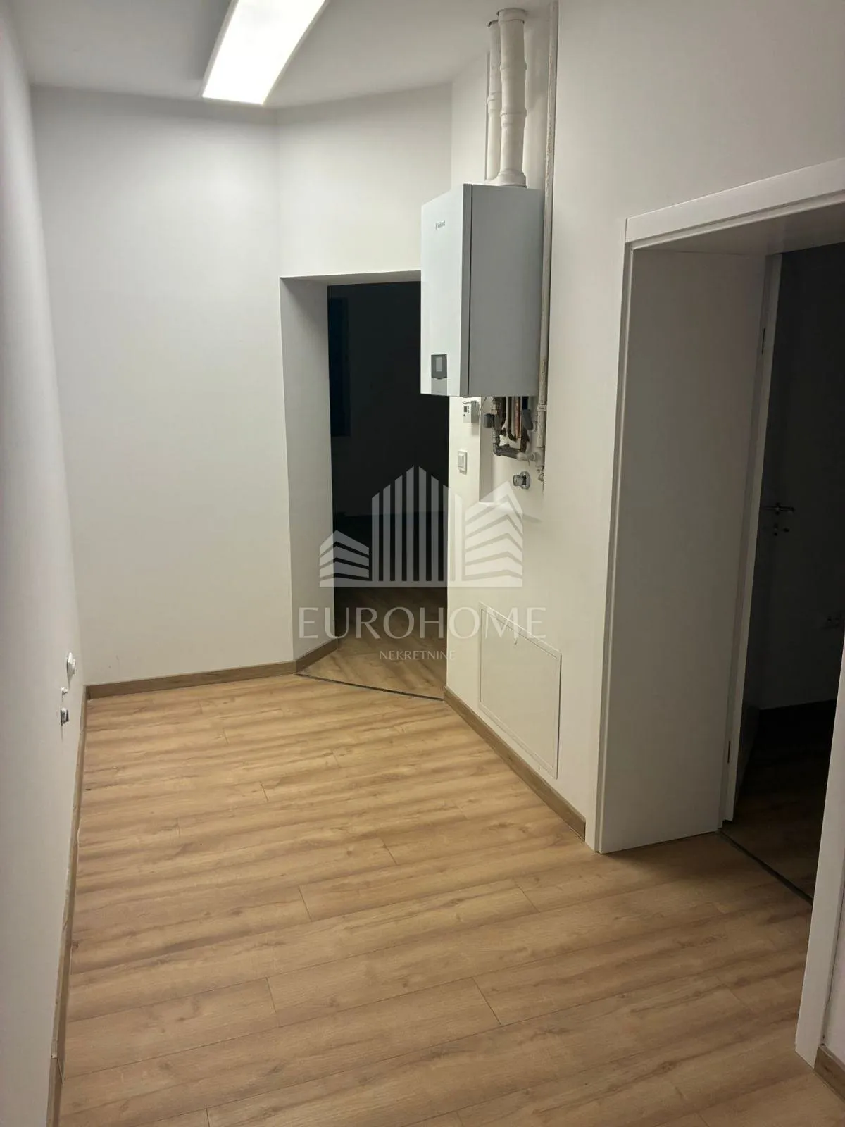 trnje, 65 m2, kompletno adaptiran stan – kod autobusnog kol. - slika 8
