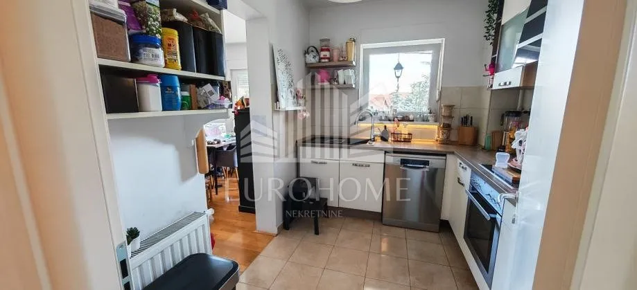 2s stan, 60m2,velika gorica blizina centra - slika 5