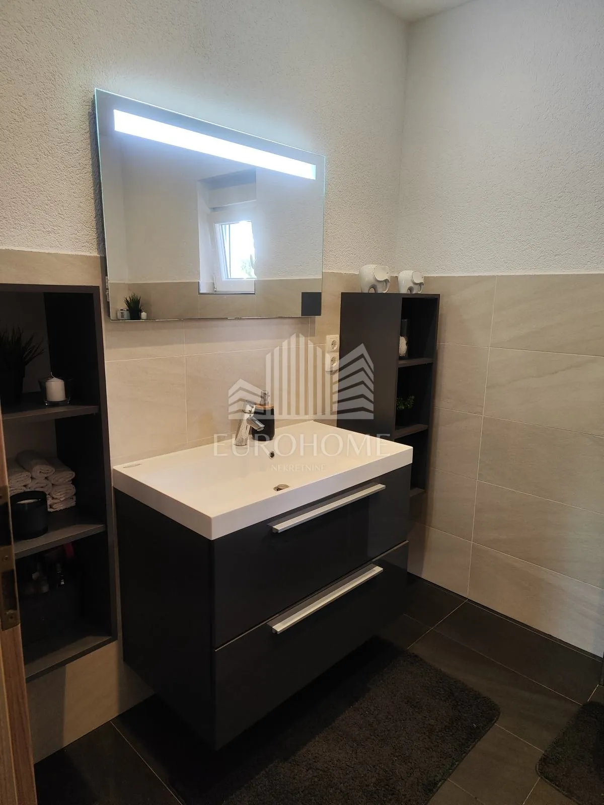 zadar- vir- samostojeća katnica, 200m2 - slika 5