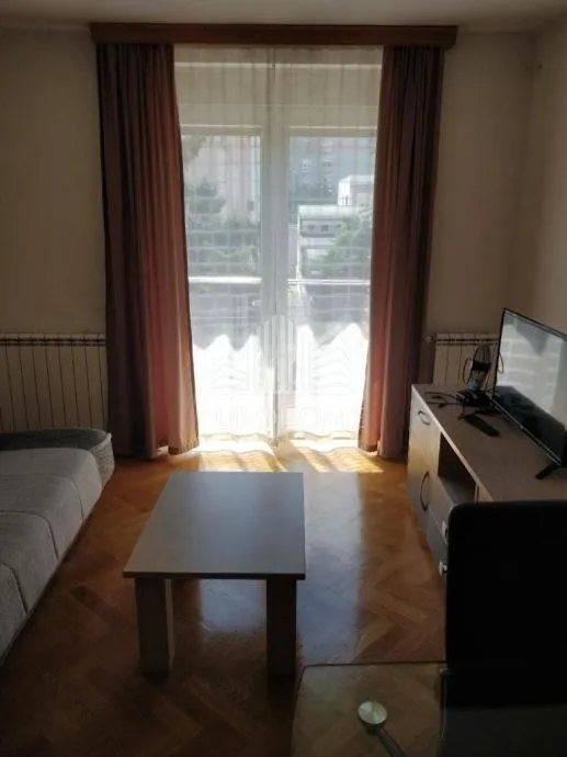 novi stan (knežija) trešnjevka,40 m2 za najam - slika 5