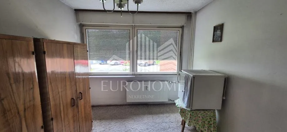 stan u centru sesveta, 72m2, odlična lokacija - slika 8