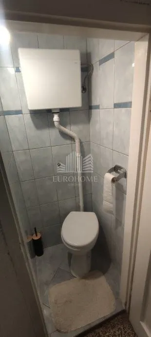jednosoban stan, trešnjevka - slika 12