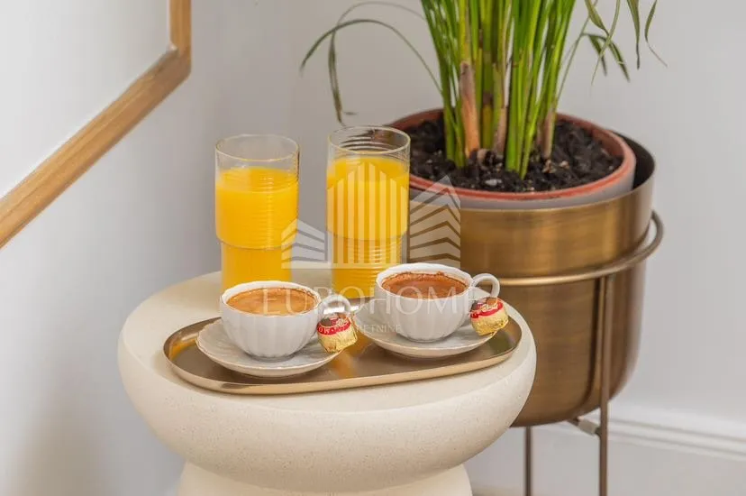 split, kman, vrhunska prilika, luksuzan hotel sa 15 jedinica, 450m2 - slika 9