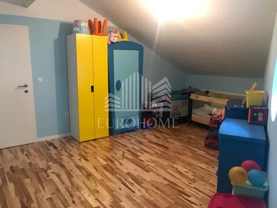 kuća u centru zagreba, 2.794 €/m2 - slika 10
