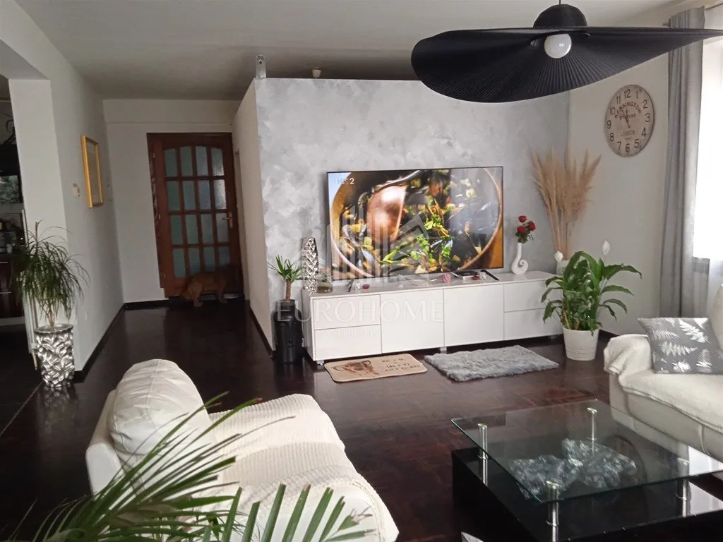 6s stan 190 m2 - stenjevec 2630€/m2 - slika 3
