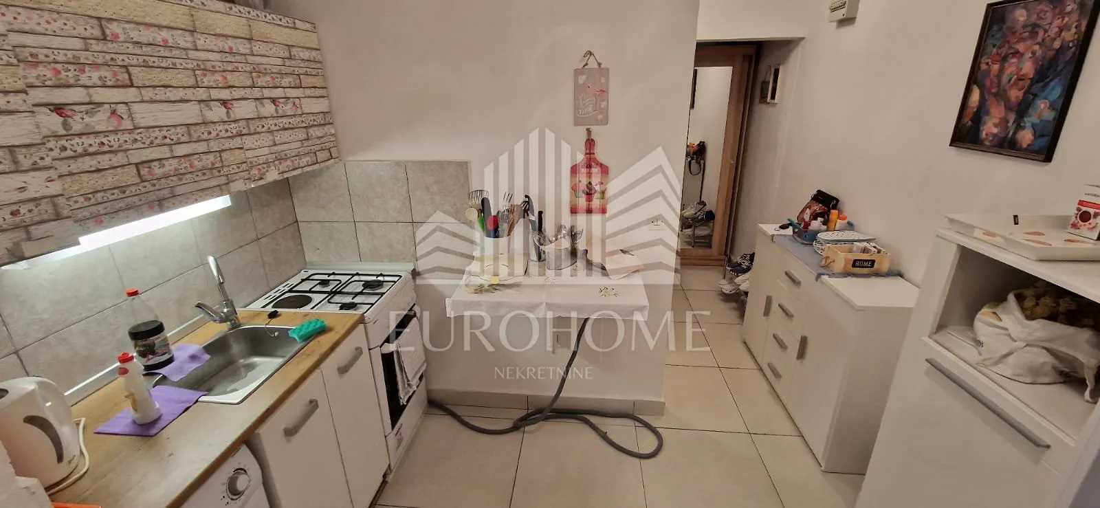 cres, martinšćica 48m2 - slika 8