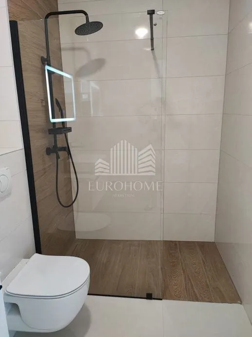 pag, povljana - 3-sobni apartman novogradnja useljivo - slika 3