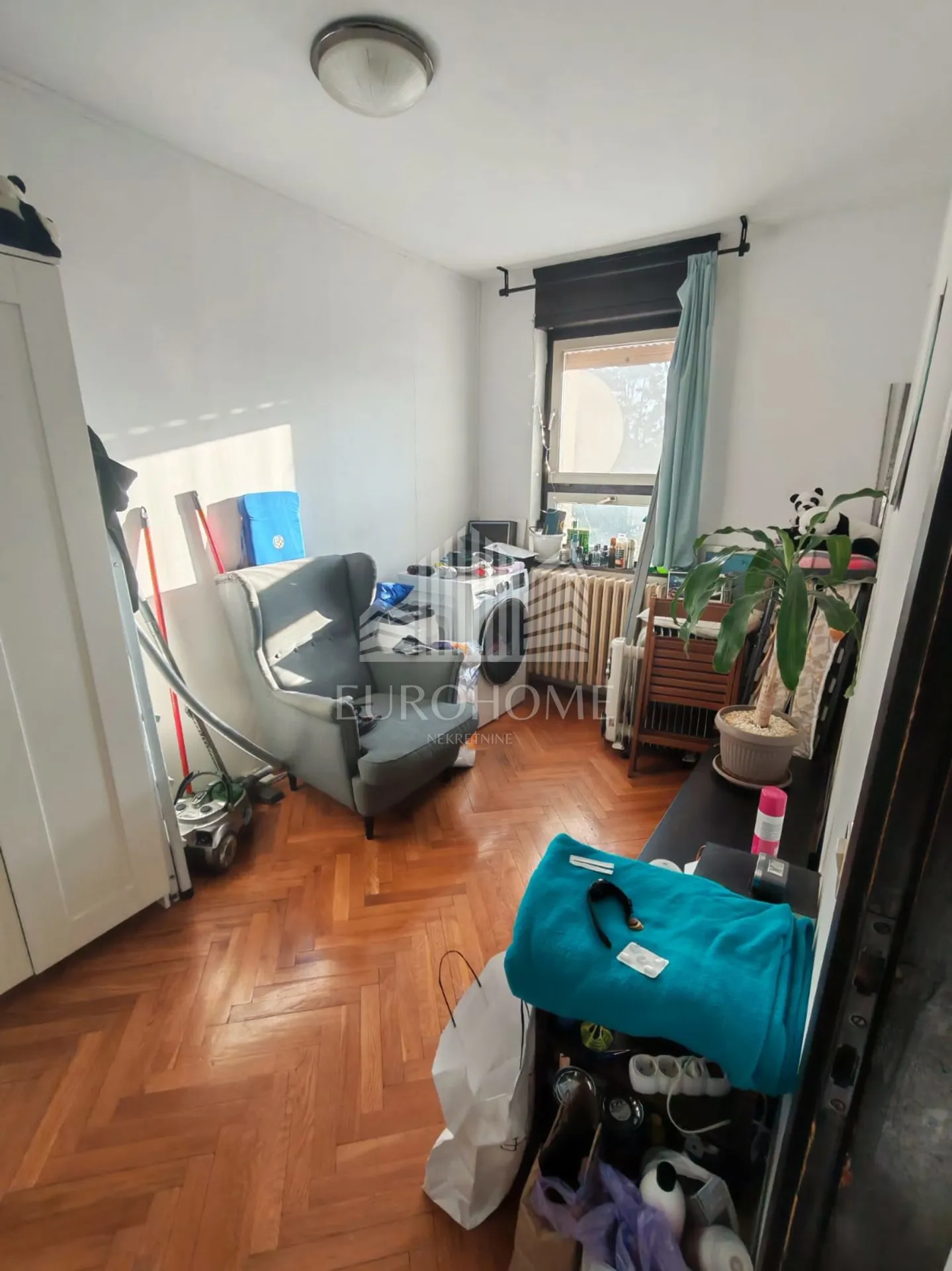 sesvete – 3-sobni stan 55 m² - slika 8