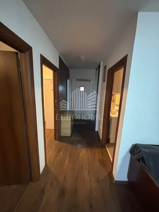 odlična cijena! sv. klara 108 m² – 4-soban stan, terasa - slika 3
