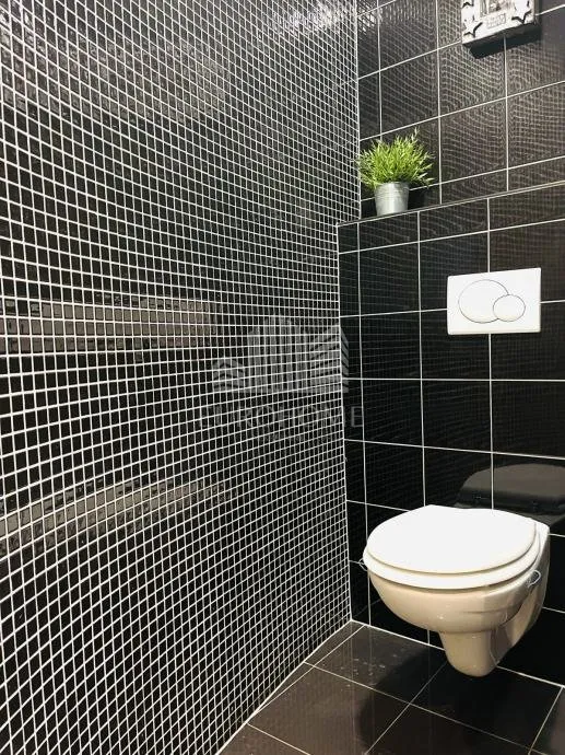 črnomerec, stan/poslovni prostor, 118,98 m2, + 2 parkirna mjesta - slika 9