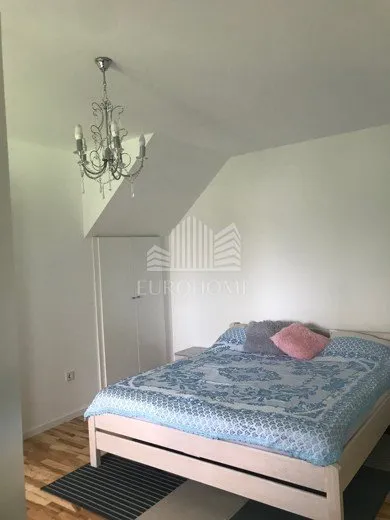 kuća u centru zagreba, 2.794 €/m2 - slika 13