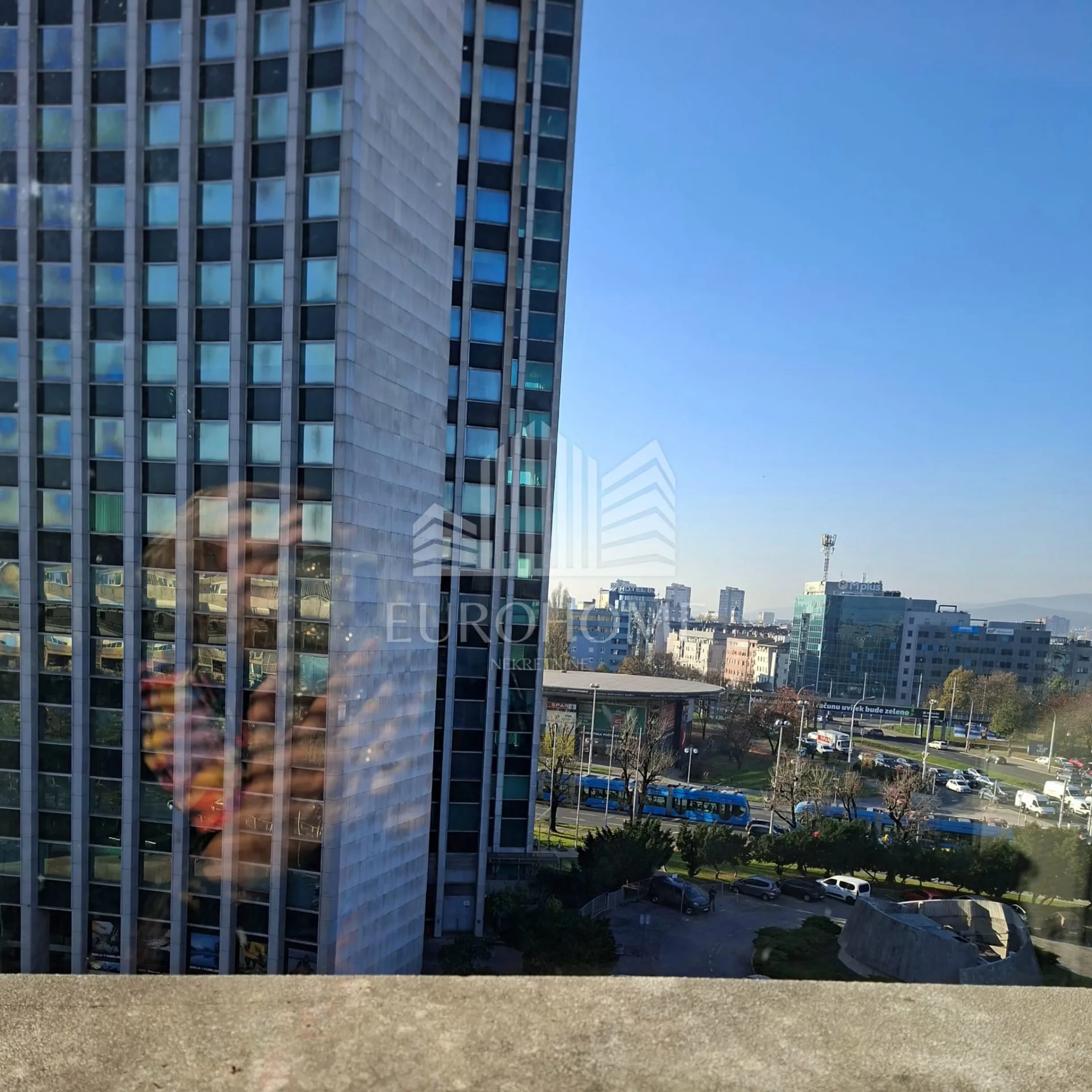 3s stan 78 m2,vrbik ,kod zagrepčanke - slika 9