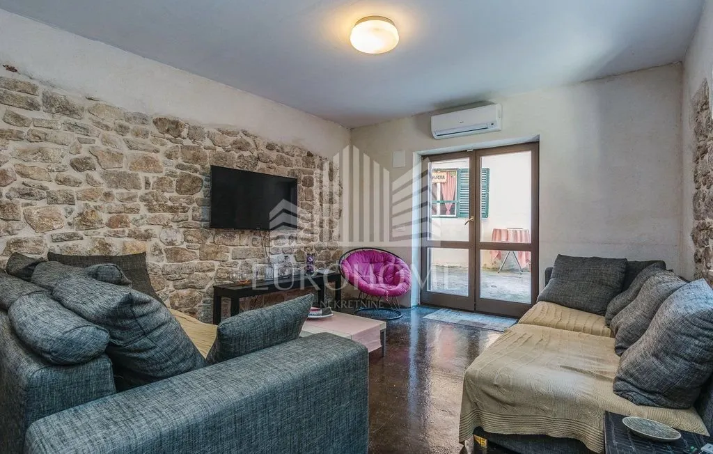 zadar-poluotok vrhunska nekretnina 160m2 - slika 4