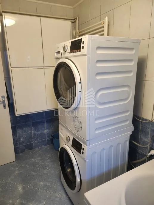 prilika!! namještena kuća sesvete, 1640€/m2 - slika 15
