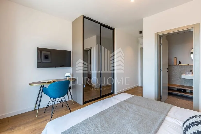split- villa in kaštel stari for rent 1.10.2026-1.5.2027 - slika 7