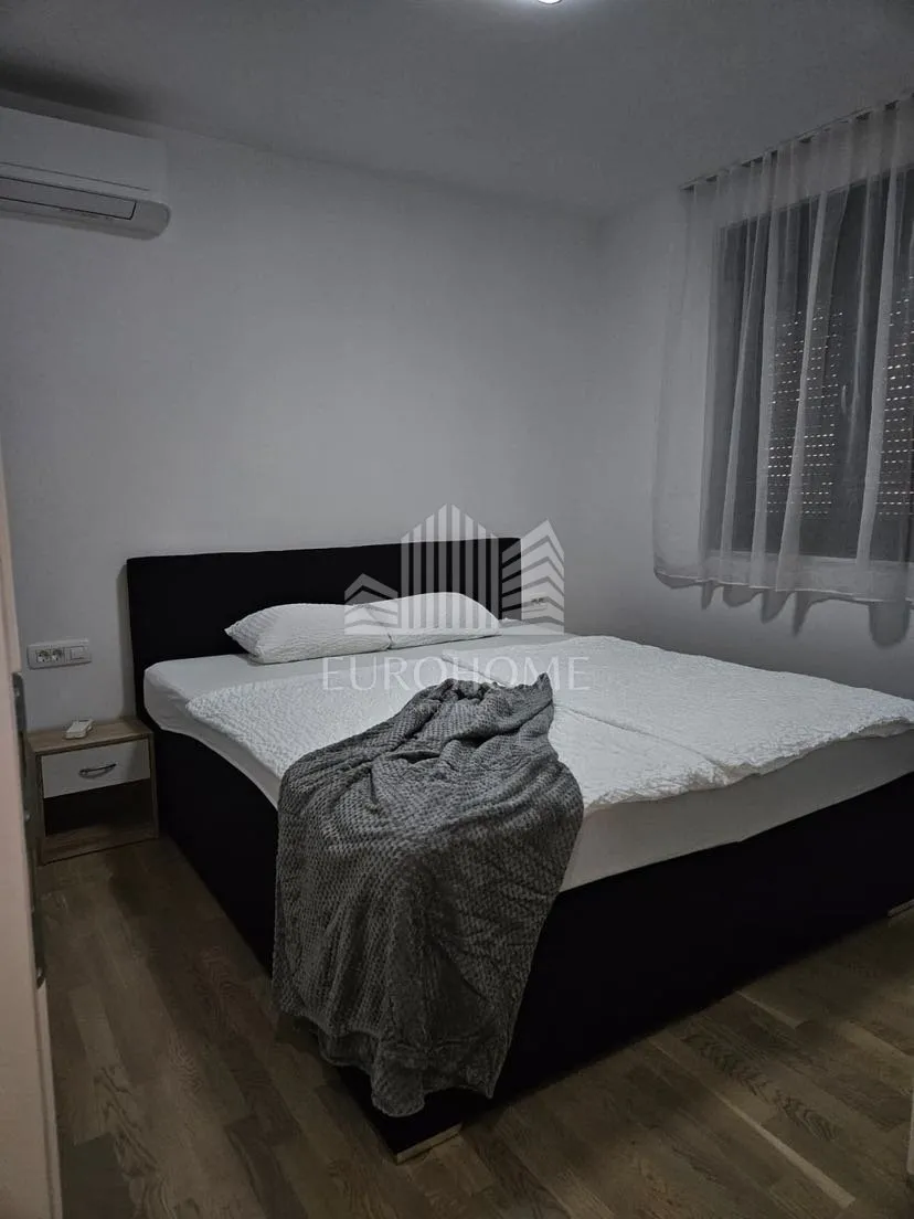 zadar- dugoročan najam dvosobnog stana, petrići, 70m2 - slika 5