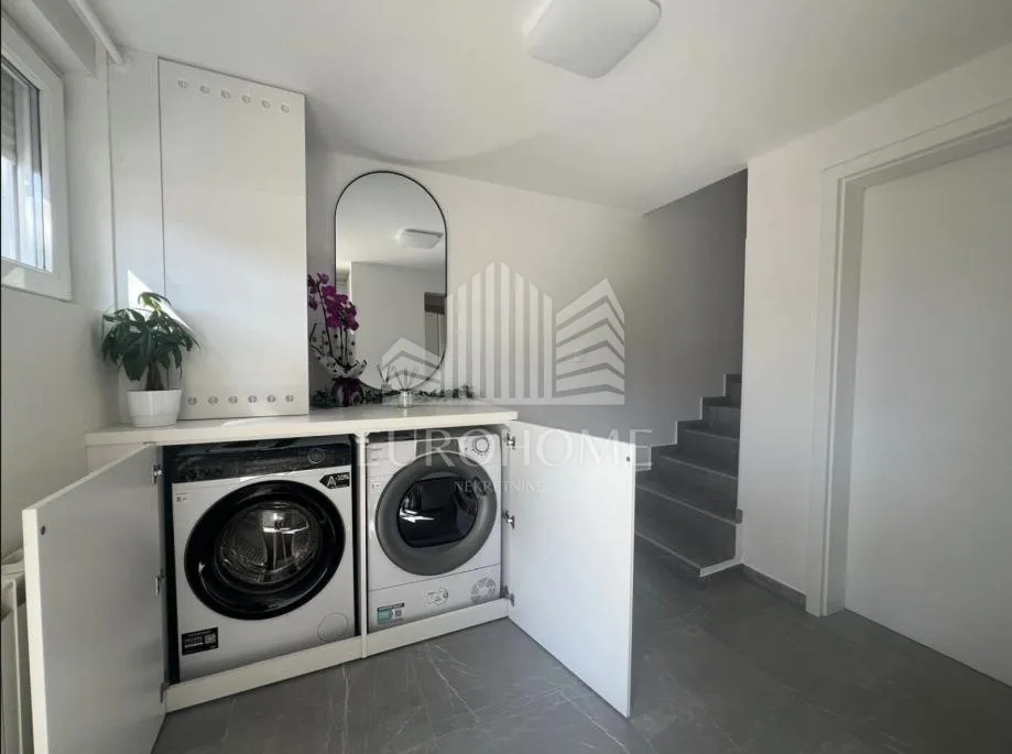 borongaj, odličan namješten stan, 107.32 m2, 2.943€/m2 - slika 11