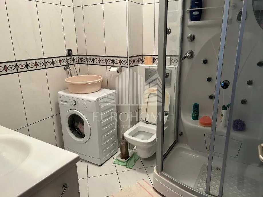 višenamjenska kuća s pogledom 500m2 - črnomerec - - slika 5