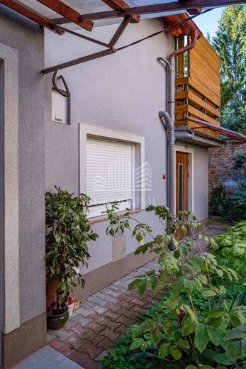 kuća u centru zagreba, 2.794 €/m2 - slika 12