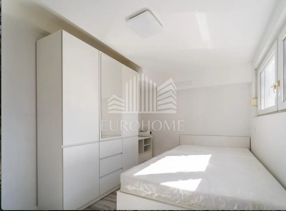 borongaj, odličan namješten stan, 107.32 m2, 2.943€/m2 - slika 7