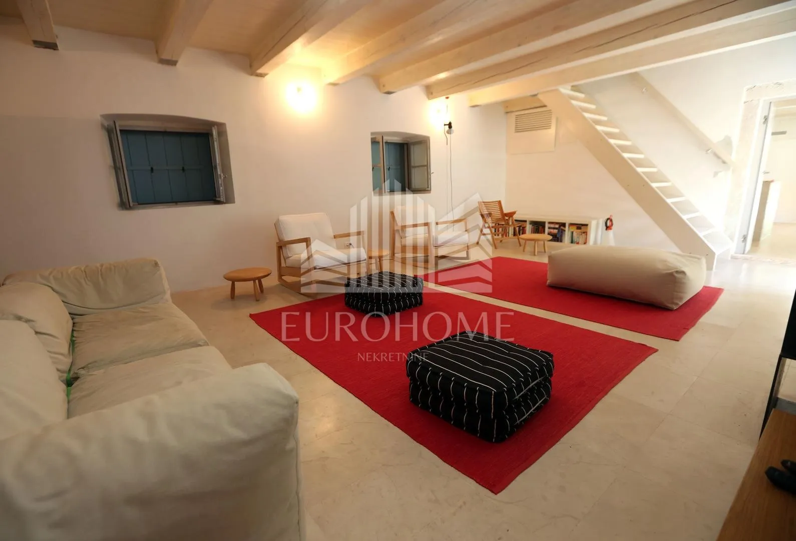 silba, unique luxury villa immersed in nature - slika 34