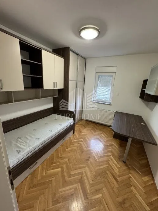 peterosobni stan, miroševec, gornja dubrava, 174,88 m2 - slika 5