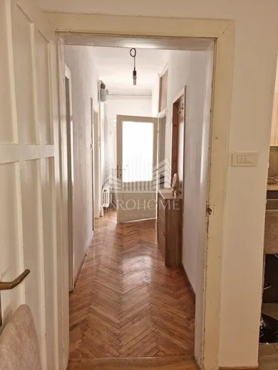 pantovčak,1860€/m2 , duplex kuća od 322 m2 - slika 7