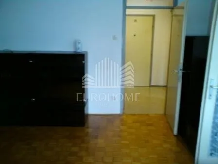 1 s stan 35,34 m2 ravnice sa lođom - slika 9